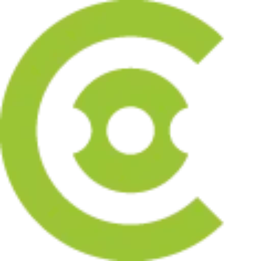 (c) Jmt-werkzeugmaschinen.de