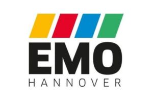 EMO Hannover