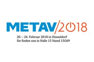 Metav 2018