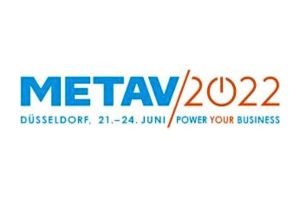 Metav 2022