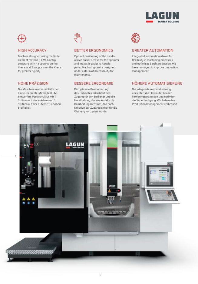 prospekt-5-achs-bearbeitungszentren-03