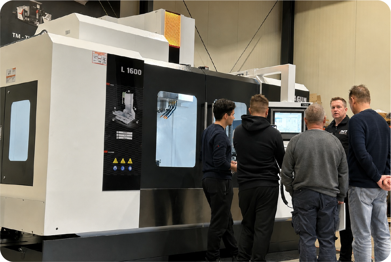 jmt-servicetechniker-03