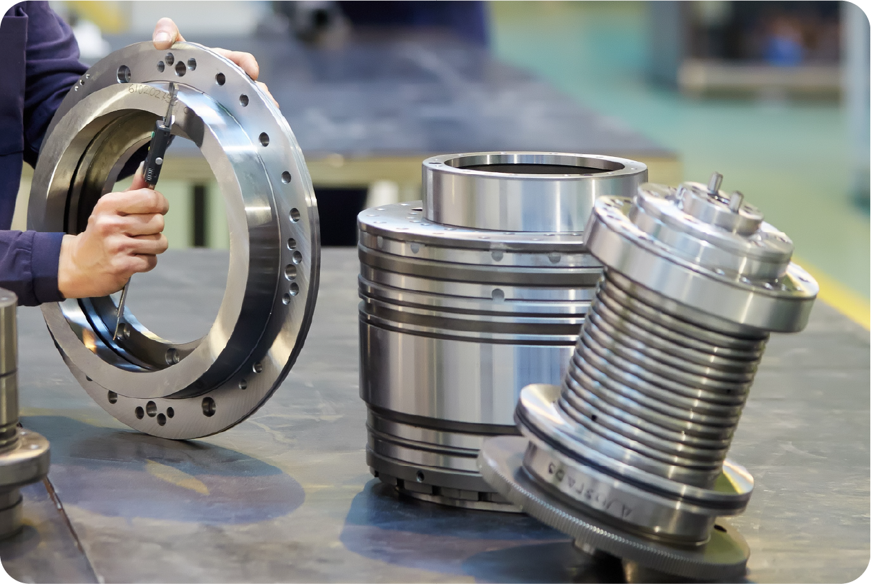 jmt-servicetechniker-02