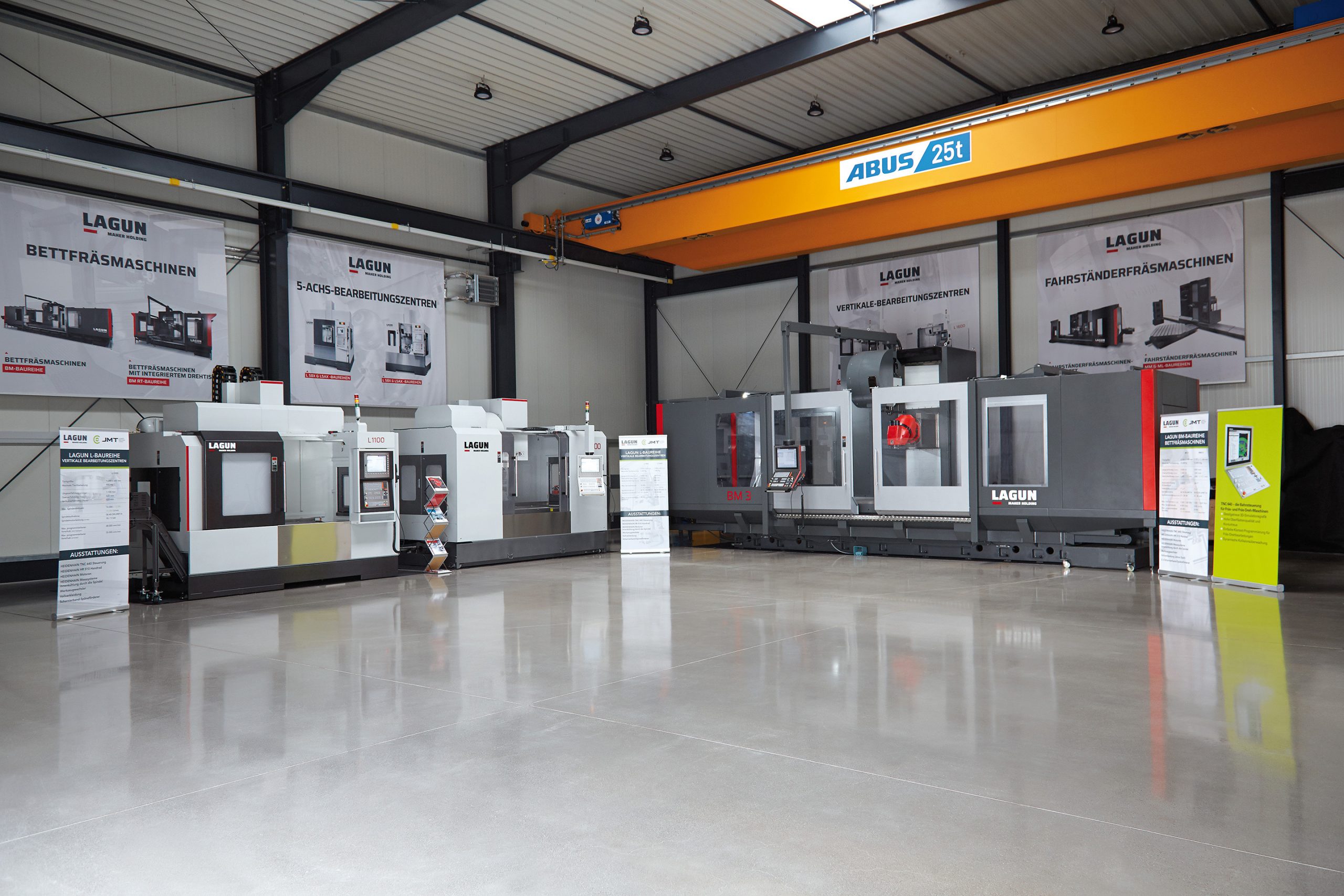 jmt-servicetechniker-02